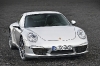 2012 Porsche 911 Carrera S