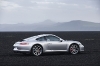 2012 Porsche 911 Carrera S