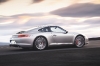 2012 Porsche 911 Carrera S