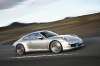 2012 Porsche 911 Carrera S