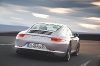 2012 Porsche 911 Carrera S