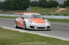 2012 Porsche Carrera Cup Asia - Rounds 3 & 4 @ Zhuhai