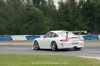 2012 Porsche Carrera Cup Asia - Rounds 3 & 4 @ Zhuhai