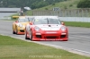 2012 Porsche Carrera Cup Asia - Rounds 3 & 4 @ Zhuhai