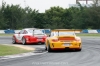 2012 Porsche Carrera Cup Asia - Rounds 3 & 4 @ Zhuhai