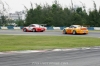 2012 Porsche Carrera Cup Asia - Rounds 3 & 4 @ Zhuhai