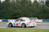 2012 Porsche Carrera Cup Asia - Rounds 3 & 4 @ Zhuhai