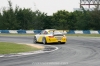2012 Porsche Carrera Cup Asia - Rounds 3 & 4 @ Zhuhai