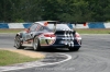 2012 Porsche Carrera Cup Asia - Rounds 3 & 4 @ Zhuhai