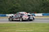 2012 Porsche Carrera Cup Asia - Rounds 3 & 4 @ Zhuhai