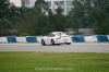 2012 Porsche Carrera Cup Asia - Rounds 3 & 4 @ Zhuhai