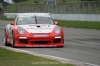 2012 Porsche Carrera Cup Asia - Rounds 3 & 4 @ Zhuhai