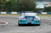2012 Porsche Carrera Cup Asia - Rounds 3 & 4 @ Zhuhai