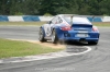 2012 Porsche Carrera Cup Asia - Rounds 3 & 4 @ Zhuhai
