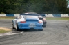 2012 Porsche Carrera Cup Asia - Rounds 3 & 4 @ Zhuhai