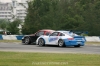 2012 Porsche Carrera Cup Asia - Rounds 3 & 4 @ Zhuhai