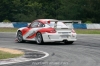 2012 Porsche Carrera Cup Asia - Rounds 3 & 4 @ Zhuhai