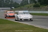 2012 Porsche Carrera Cup Asia - Rounds 3 & 4 @ Zhuhai