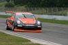 2012 Porsche Carrera Cup Asia - Rounds 3 & 4 @ Zhuhai