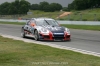 2012 Porsche Carrera Cup Asia - Rounds 3 & 4 @ Zhuhai