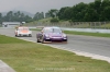 2012 Porsche Carrera Cup Asia - Rounds 3 & 4 @ Zhuhai