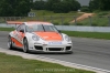 2012 Porsche Carrera Cup Asia - Rounds 3 & 4 @ Zhuhai