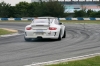 2012 Porsche Carrera Cup Asia - Rounds 3 & 4 @ Zhuhai