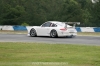 2012 Porsche Carrera Cup Asia - Rounds 3 & 4 @ Zhuhai