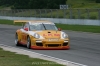 2012 Porsche Carrera Cup Asia - Rounds 3 & 4 @ Zhuhai