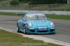 2012 Porsche Carrera Cup Asia - Rounds 3 & 4 @ Zhuhai