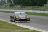 2012 Porsche Carrera Cup Asia - Rounds 3 & 4 @ Zhuhai