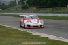 2012 Porsche Carrera Cup Asia - Rounds 3 & 4 @ Zhuhai