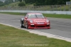 2012 Porsche Carrera Cup Asia - Rounds 3 & 4 @ Zhuhai