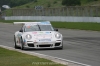 2012 Porsche Carrera Cup Asia - Rounds 3 & 4 @ Zhuhai