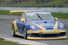 2012 Porsche Carrera Cup Asia - Rounds 3 & 4 @ Zhuhai