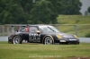 2012 Porsche Carrera Cup Asia - Rounds 3 & 4 @ Zhuhai