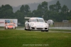 2012 Porsche Carrera Cup Asia - Rounds 3 & 4 @ Zhuhai