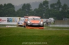 2012 Porsche Carrera Cup Asia - Rounds 3 & 4 @ Zhuhai