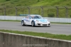 2012 Porsche Carrera Cup Asia - Rounds 3 & 4 @ Zhuhai
