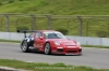 2012 Porsche Carrera Cup Asia - Rounds 3 & 4 @ Zhuhai