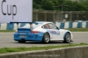 2012 Porsche Carrera Cup Asia - Rounds 3 & 4 @ Zhuhai