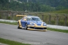 2012 Porsche Carrera Cup Asia - Rounds 3 & 4 @ Zhuhai
