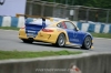 2012 Porsche Carrera Cup Asia - Rounds 3 & 4 @ Zhuhai
