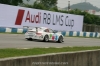 2012 Porsche Carrera Cup Asia - Rounds 3 & 4 @ Zhuhai