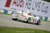 2012 Porsche Carrera Cup Asia - Rounds 3 & 4 @ Zhuhai