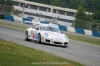 2012 Porsche Carrera Cup Asia - Rounds 3 & 4 @ Zhuhai