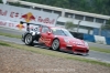 2012 Porsche Carrera Cup Asia - Rounds 3 & 4 @ Zhuhai
