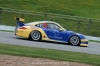 2012 Porsche Carrera Cup Asia - Rounds 3 & 4 @ Zhuhai