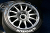 2012 Porsche Carrera Cup Asia - Rounds 3 & 4 @ Zhuhai
