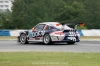 2012 Porsche Carrera Cup Asia - Rounds 3 & 4 @ Zhuhai